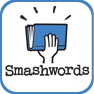 Follow Me on Smashwords